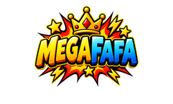 daftar slot online sweet bonanza